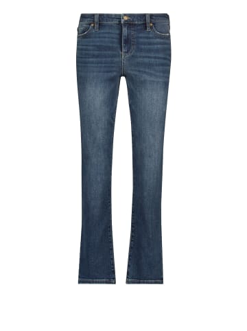 Liverpool Jeans Kennedy Straight in Senecaville