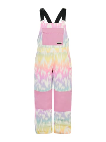 Protest " PRTCarina JR in Glacial Blue