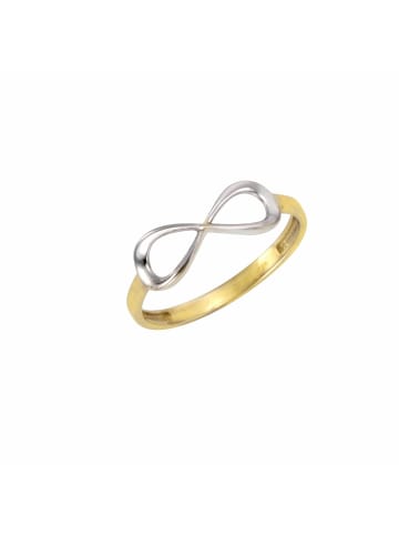 Celesta Ring für Damen in gold