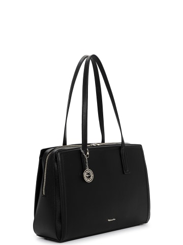 Tamaris Shopper TAS Kim in black