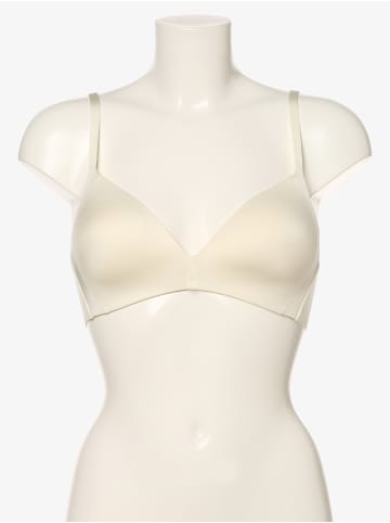 Triumph BH in vanille