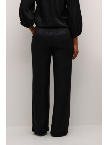 Karen By Simonsen Casual Hose DarlingKB Classic fit in Meteorite