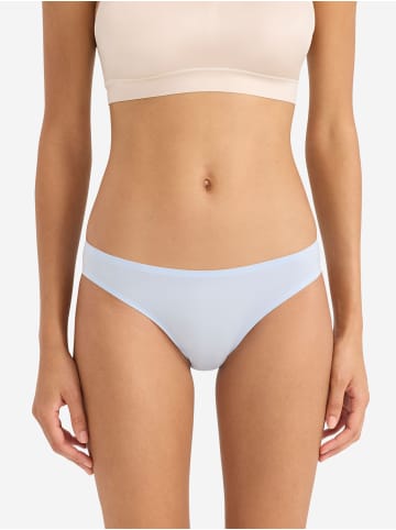 adidas Slip Sport Active Light Flex-Packaged Panties in assorted6