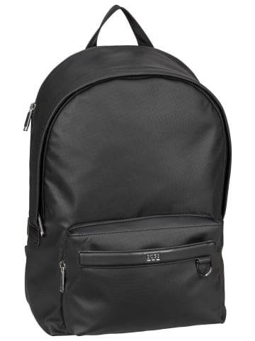 BOSS Rucksack Jinko Evo BP in Black