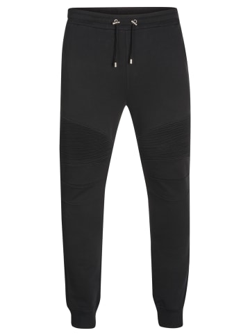 balmain Hose & Shorts für Herren in schwarz