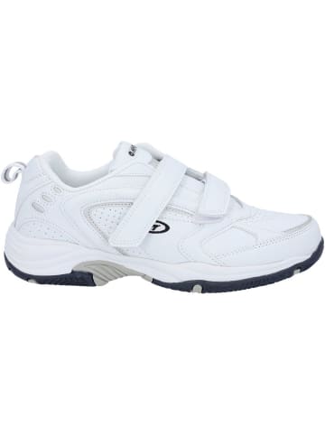 Hi-Tec Sneaker "Blast Lite Ez" in Weiß