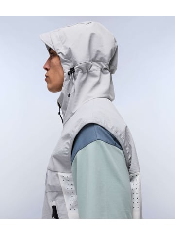 Napapijri Weste "A-Clay V" in Multicolor