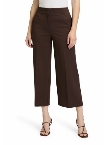 Betty Barclay Hose & Shorts für Damen in braun