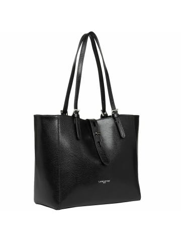 Lancaster Shopper für Erwachsene in schwarz
