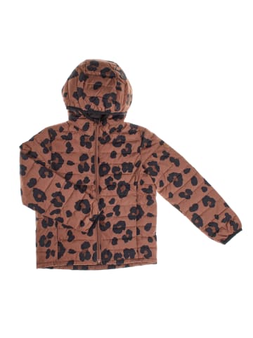 GAP Übergangsjacke in Brown