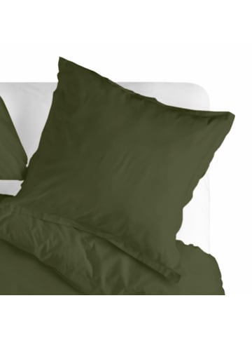 Happy Friday Basic Kissenbezug