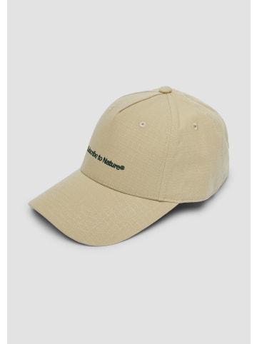 s.Oliver Kappe in 78D1_helles olivgrün