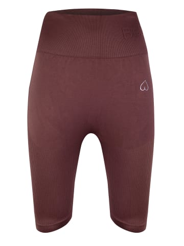 BeShaped Tight Body Boost in Brown