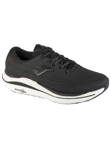 Joma Joma Caronte Men 24 CCARW in Schwarz