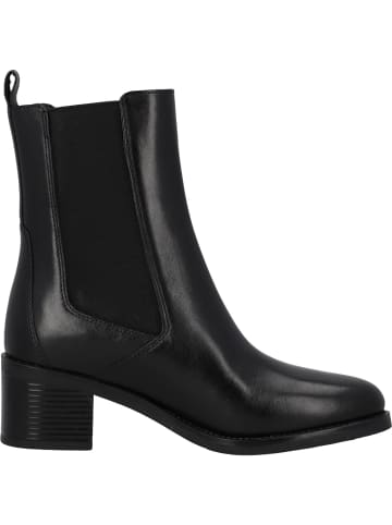 Palado Stiefeletten Chiharu in Schwarz