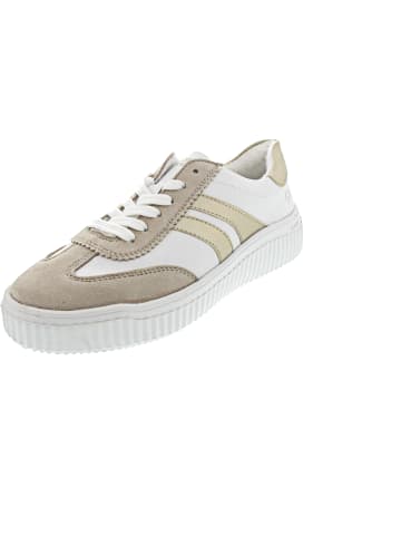 remonte Sneaker Beige