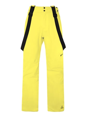 Protest " PRTMIKADO in Lime Splash