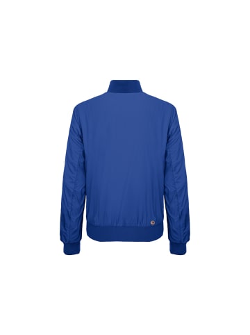 COLMAR Übergangsjacke 1899R in blau