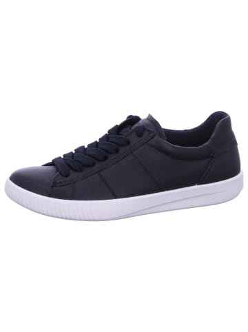 Legero Sneaker Silence in Blau