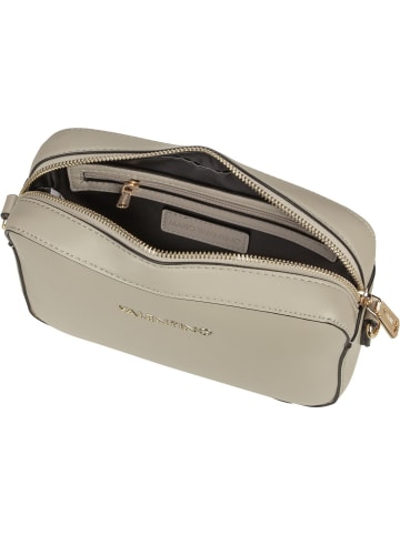 Valentino Bags Bodybag Faith RE L15 in Ghiaccio