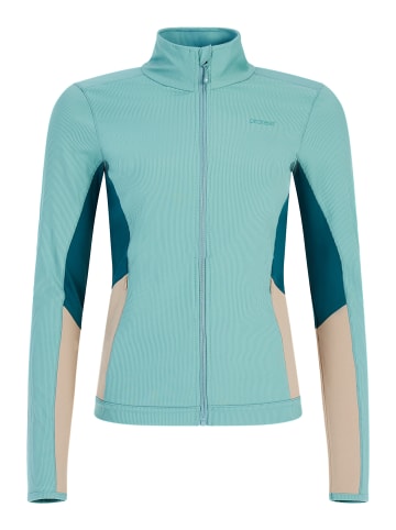 Protest " PRTNikio in Glacial Blue