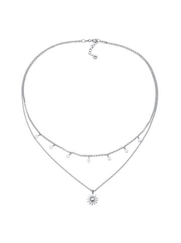 Elli Schmuck für Damen in silber