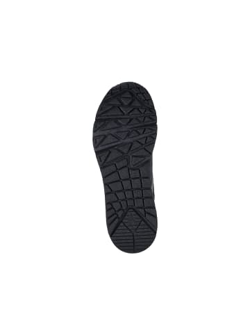 Skechers Schnürsneaker Junior Color Rays Grau