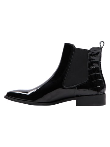 faina Damen Schuhe in Schwarz