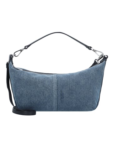 LIEBESKIND BERLIN Paris 2 Handtasche 26 cm in denim