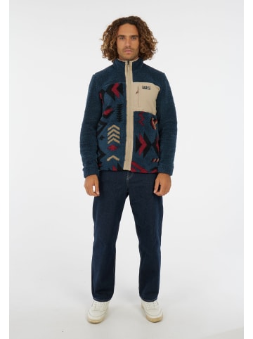 Protest " PRTDon in Twilight navy