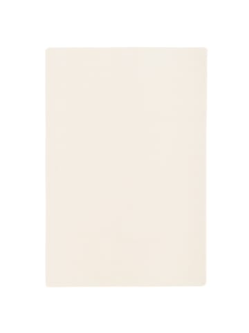 Snapstyle Velours Kinderteppich Joy Kids in Creme