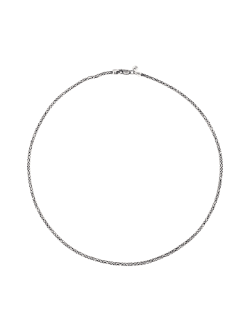 caï 925/- Sterling Silber in weiß