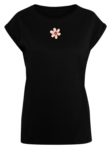 Merchcode T-Shirts in black