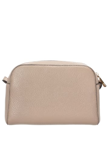 Liu Jo Fluida - Umhängetasche S (tabacco) in neutro