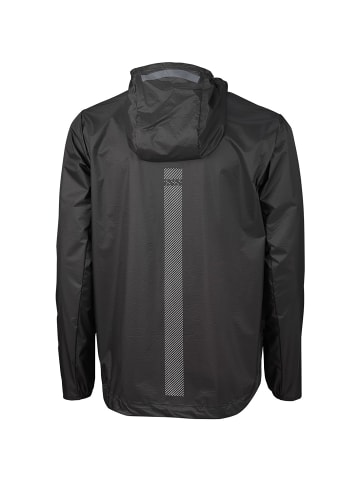 IXS M FLOWWINDBREAKER ALL-WEATHER JACKET
