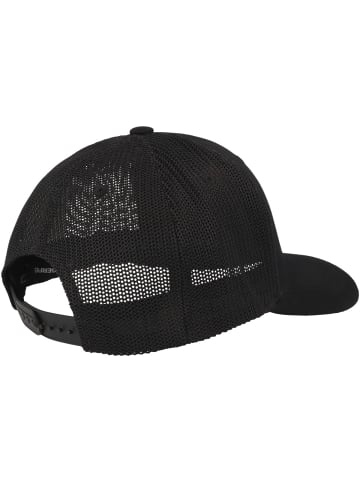 Karl Lagerfeld Basecap 805619 XT in schwarz