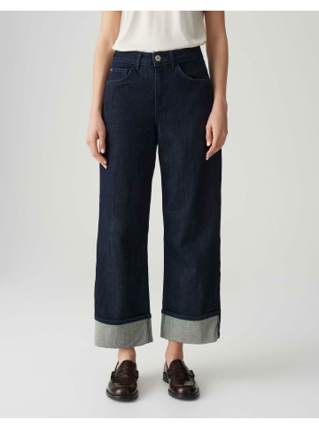 OPUS Jeans für Damen in blau