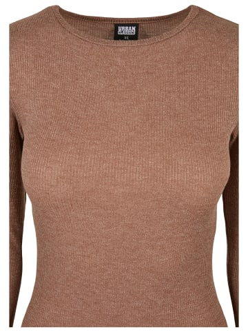 Urban Classics Urban Classics in darkkhaki