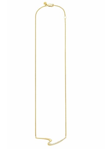 caï Schmuck für Damen in gelb