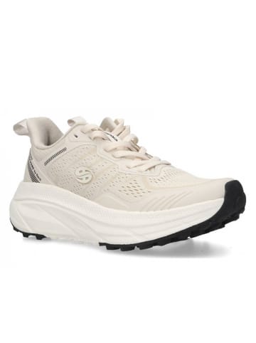 Dockers by Gerli Sportschuh  in Beige