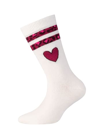 s.Oliver Kindersocken originals 6er Pack malaga