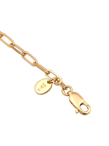 Elli Schmuck für Damen in gold