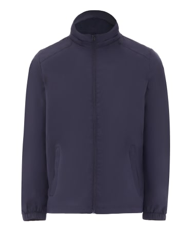 rovic Herren Jacke in MARINE