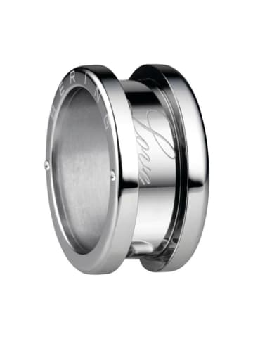 Bering Ring für Damen in uni