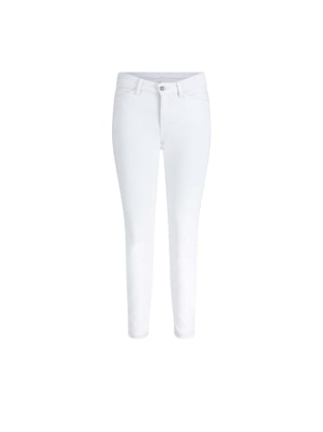 MAC Jeans in 134R