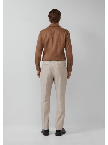 s.Oliver Hose S.OPURE in 84W1_sandstein