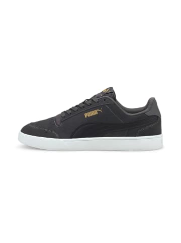 Puma Sneakers Low Puma Shuffle SD in grau