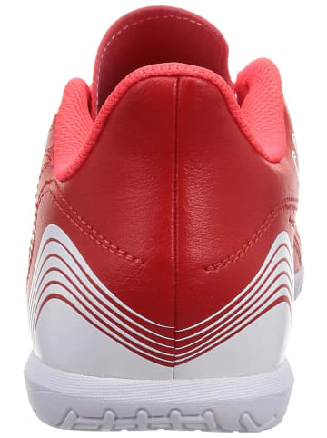 adidas Ohne Kategorie für Erwachsene in rot