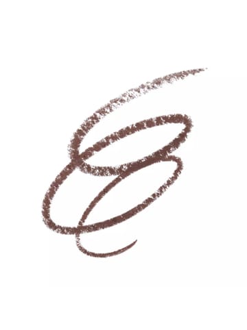 essence Lang anhaltender Augenstift - 35 Sparkling Brown