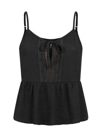 ONLY ONLY Tank-Tops in black